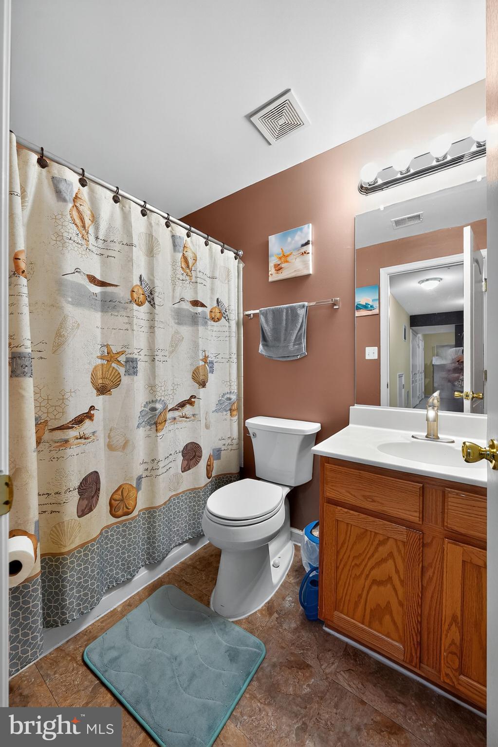 15409 Wylie Road Brandywine, MD 20613 - Photo 21 of 39