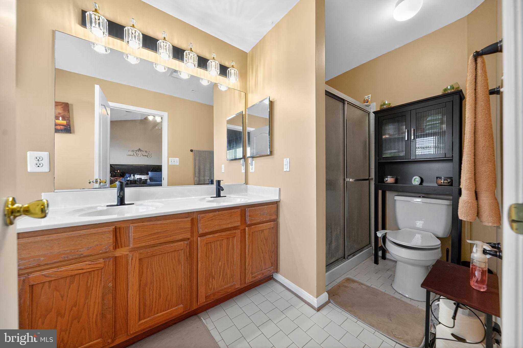 15409 Wylie Road Brandywine, MD 20613 - Photo 22 of 39