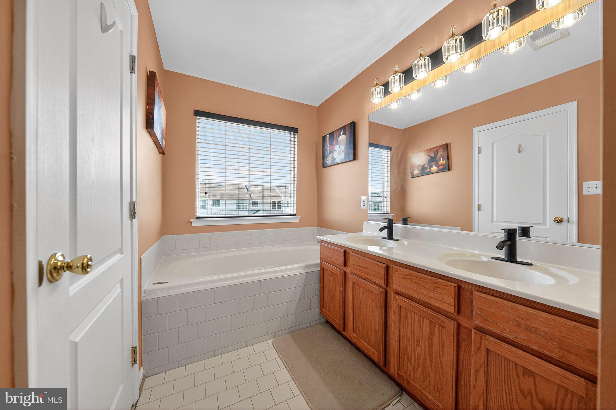 15409 Wylie Road Brandywine, MD 20613 - Photo 23 of 39