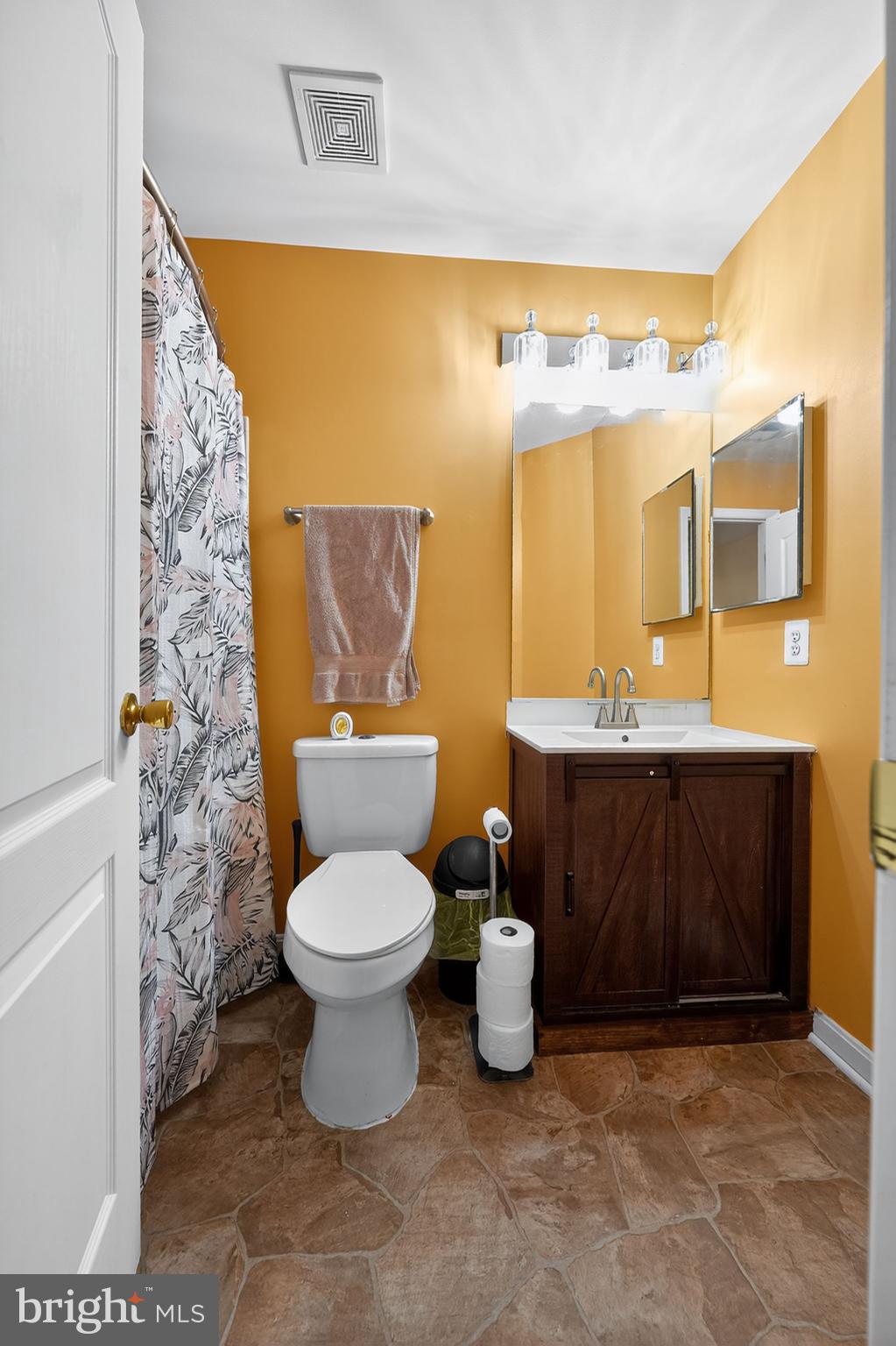 15409 Wylie Road Brandywine, MD 20613 - Photo 24 of 39