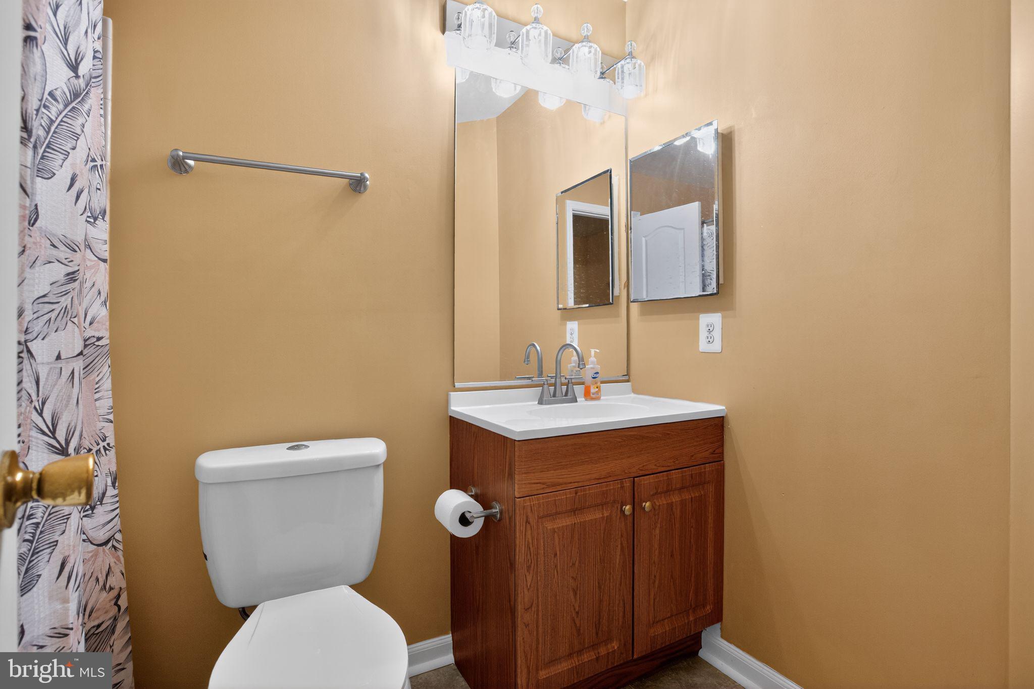 15409 Wylie Road Brandywine, MD 20613 - Photo 25 of 39