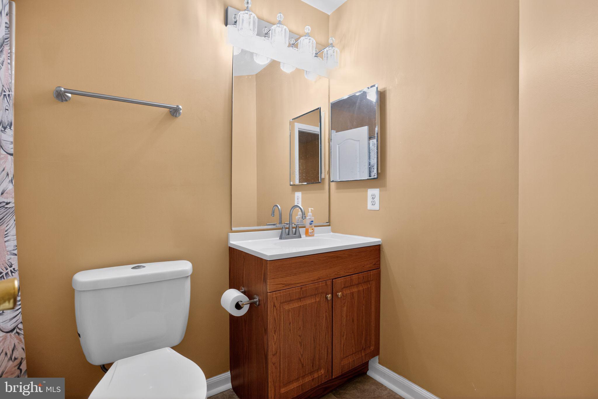 15409 Wylie Road Brandywine, MD 20613 - Photo 26 of 39