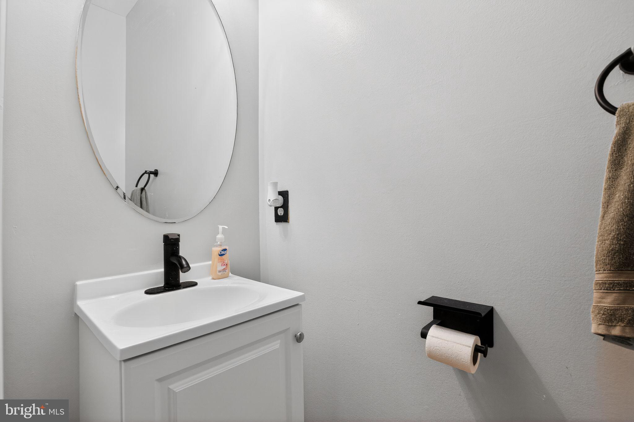 15409 Wylie Road Brandywine, MD 20613 - Photo 27 of 39