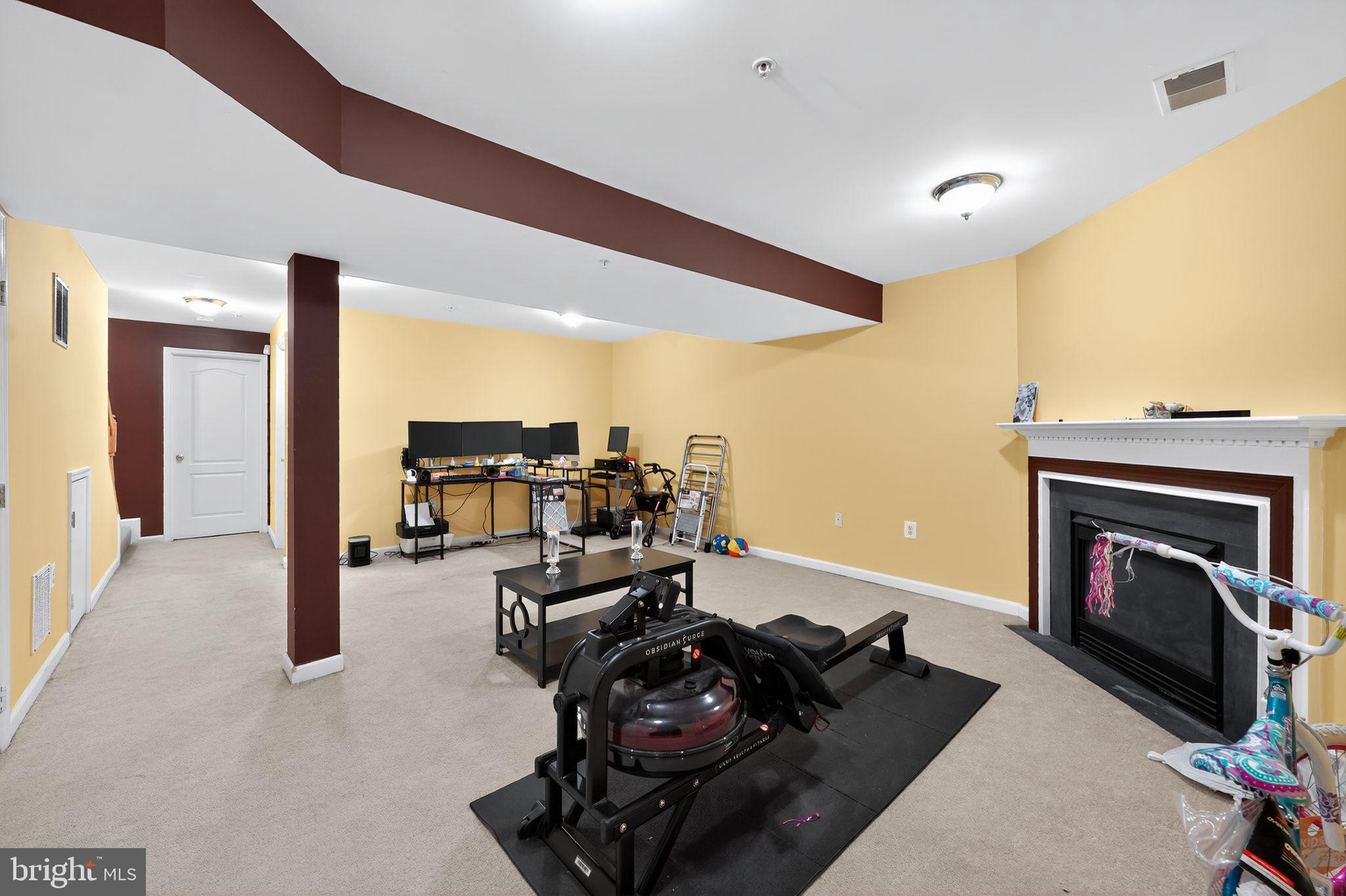 15409 Wylie Road Brandywine, MD 20613 - Photo 28 of 39