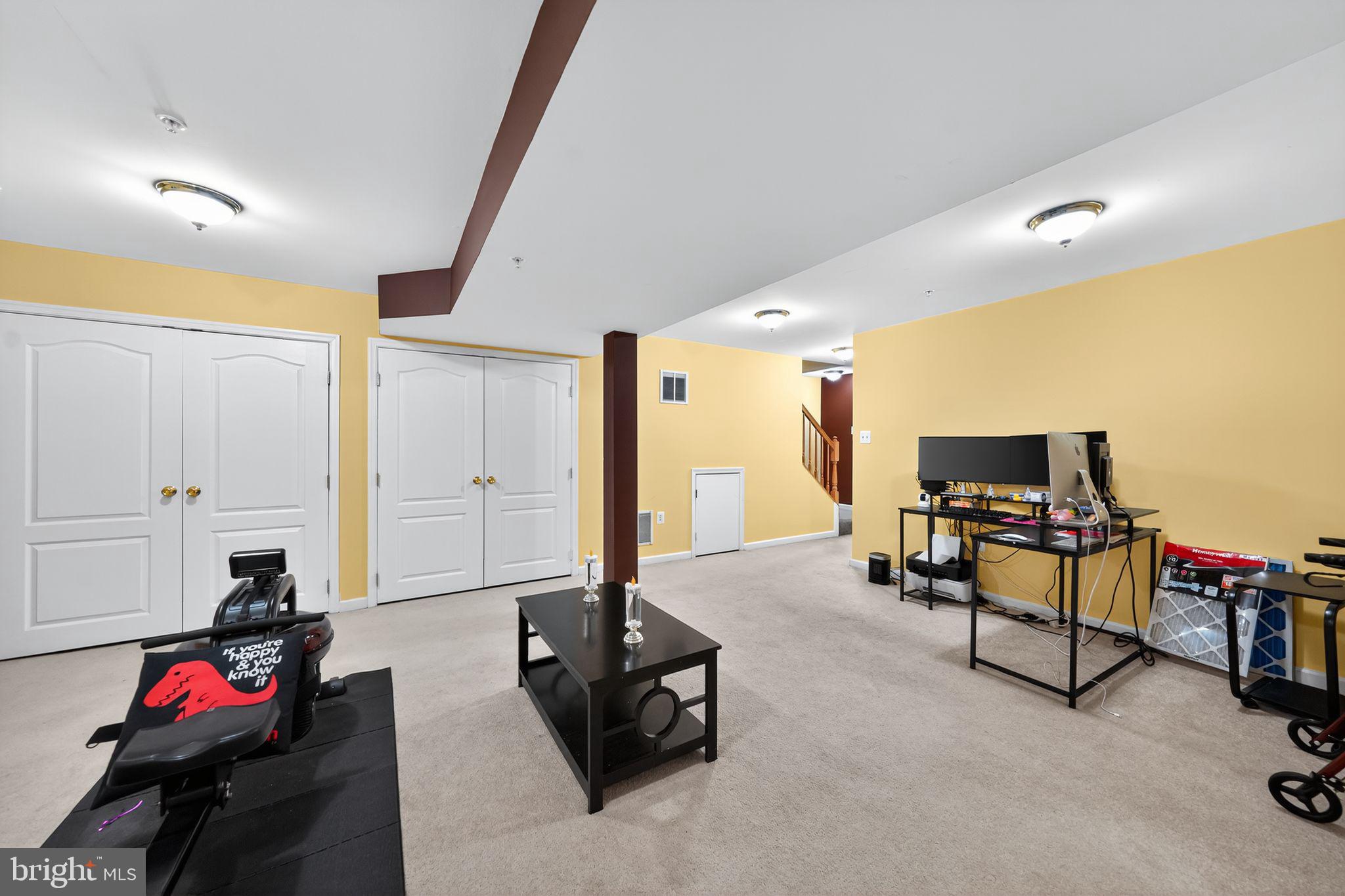 15409 Wylie Road Brandywine, MD 20613 - Photo 29 of 39