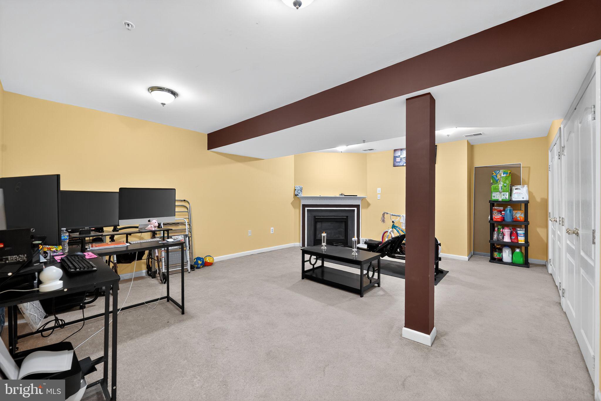 15409 Wylie Road Brandywine, MD 20613 - Photo 30 of 39