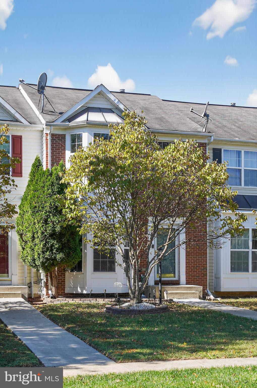 15409 Wylie Road Brandywine, MD 20613 - Photo 3 of 39