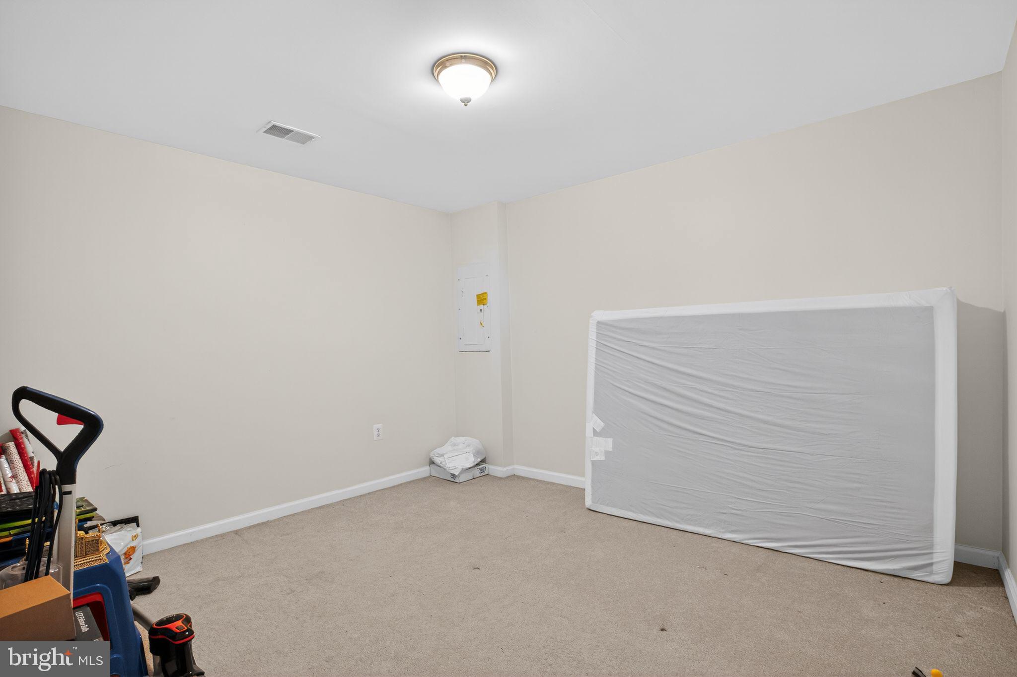 15409 Wylie Road Brandywine, MD 20613 - Photo 31 of 39