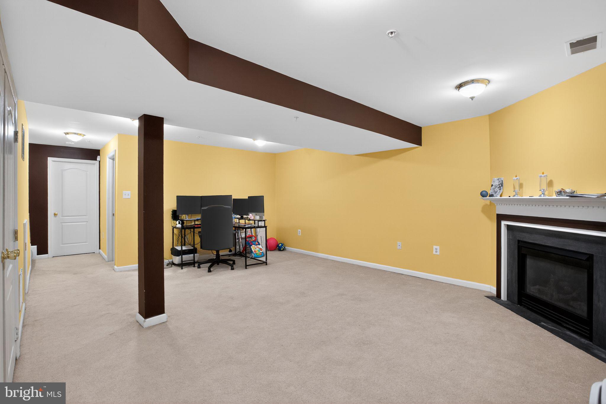 15409 Wylie Road Brandywine, MD 20613 - Photo 32 of 39