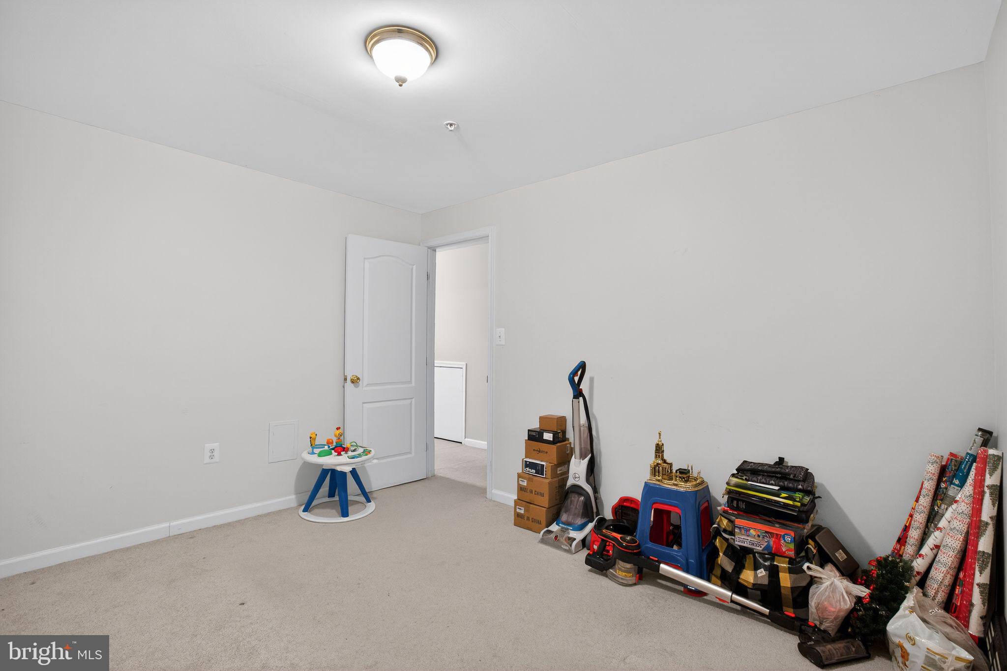 15409 Wylie Road Brandywine, MD 20613 - Photo 33 of 39