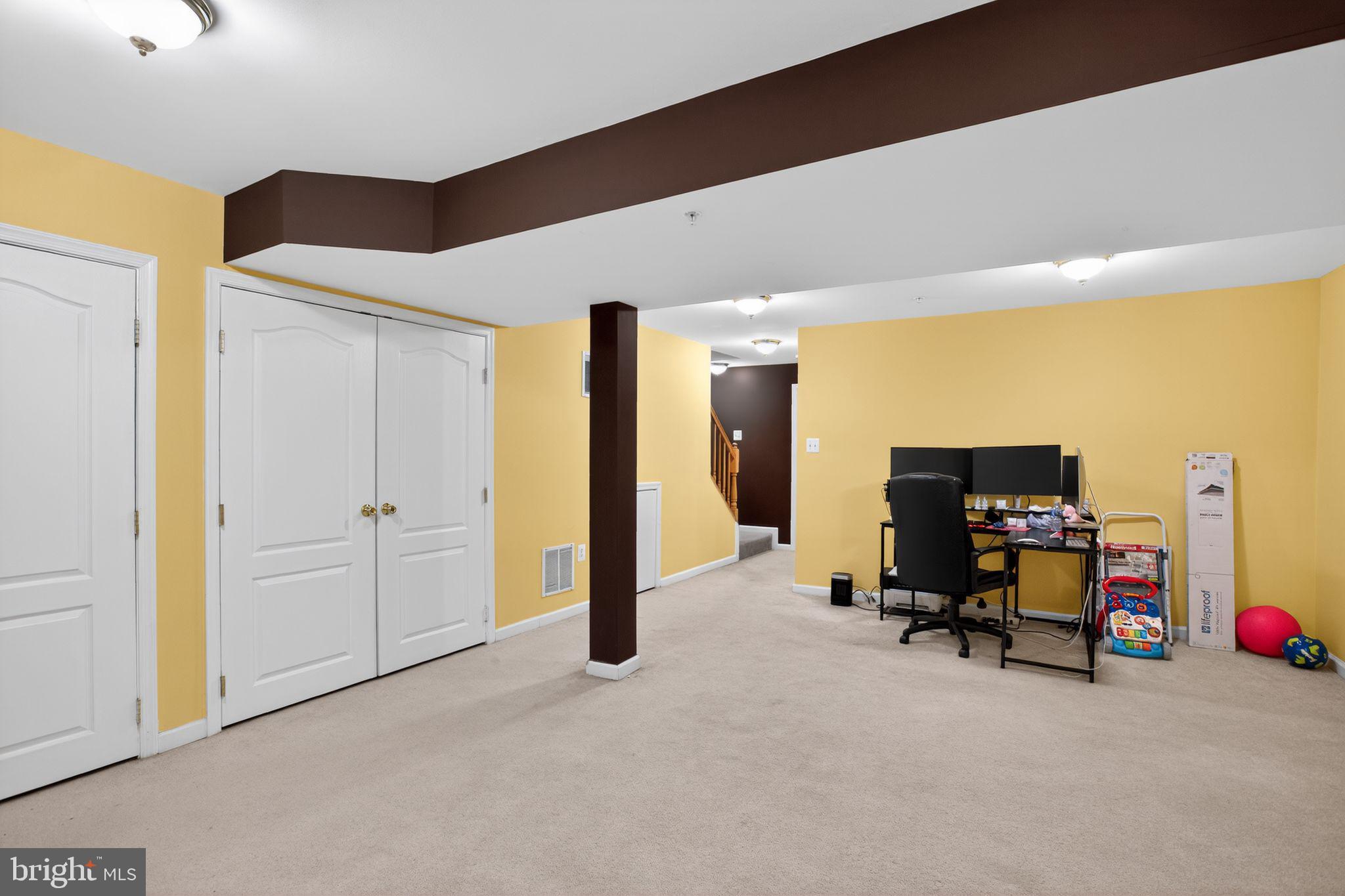 15409 Wylie Road Brandywine, MD 20613 - Photo 34 of 39