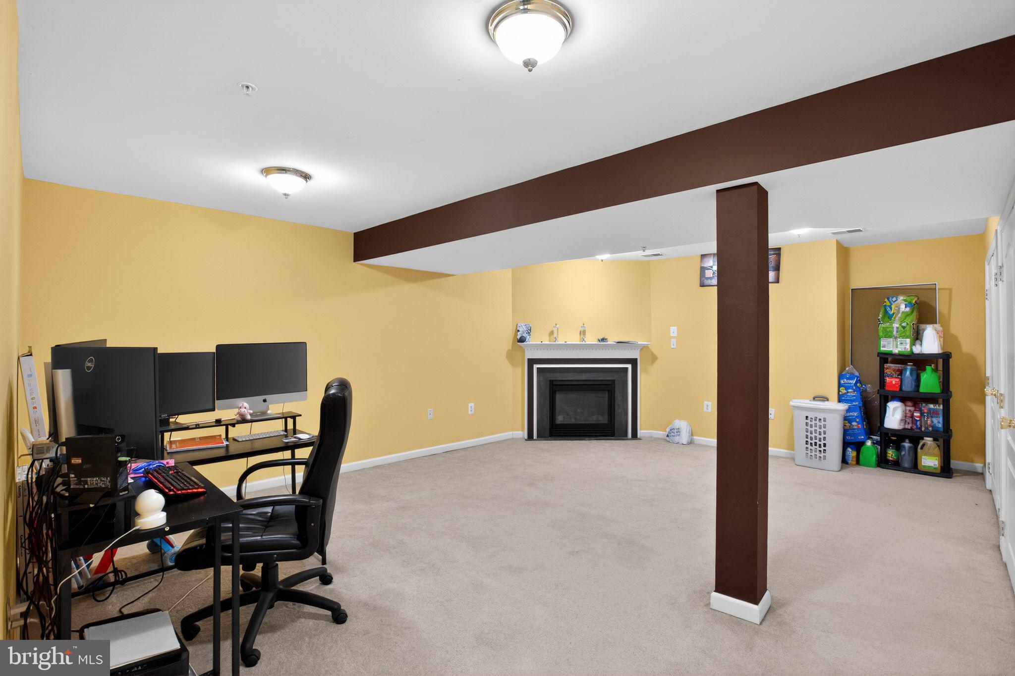 15409 Wylie Road Brandywine, MD 20613 - Photo 35 of 39