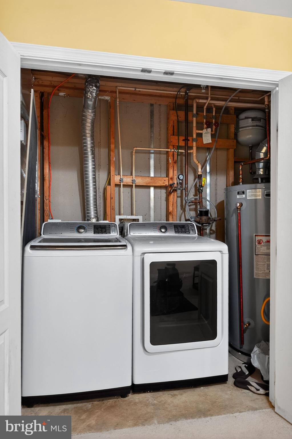 15409 Wylie Road Brandywine, MD 20613 - Photo 36 of 39