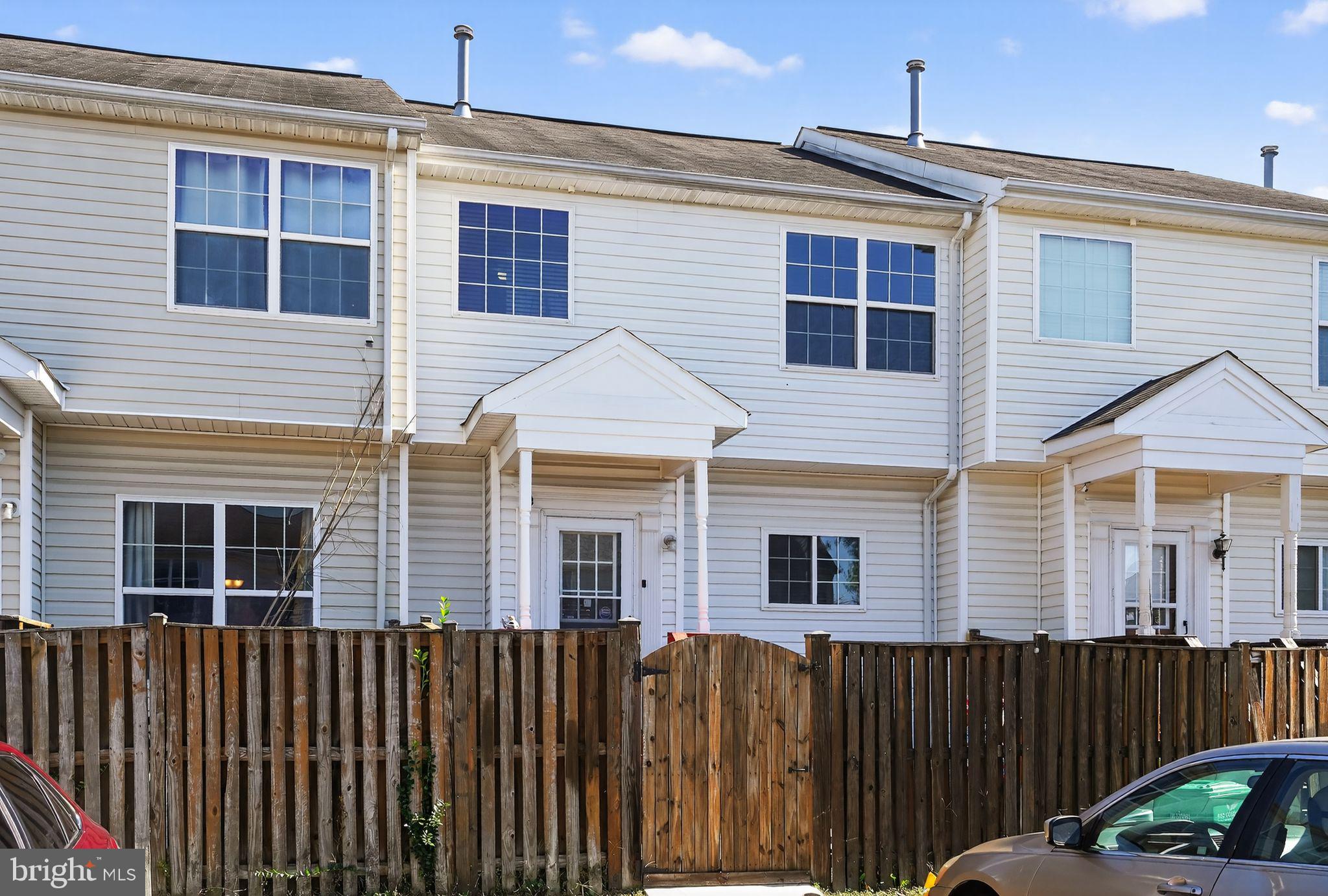 15409 Wylie Road Brandywine, MD 20613 - Photo 37 of 39