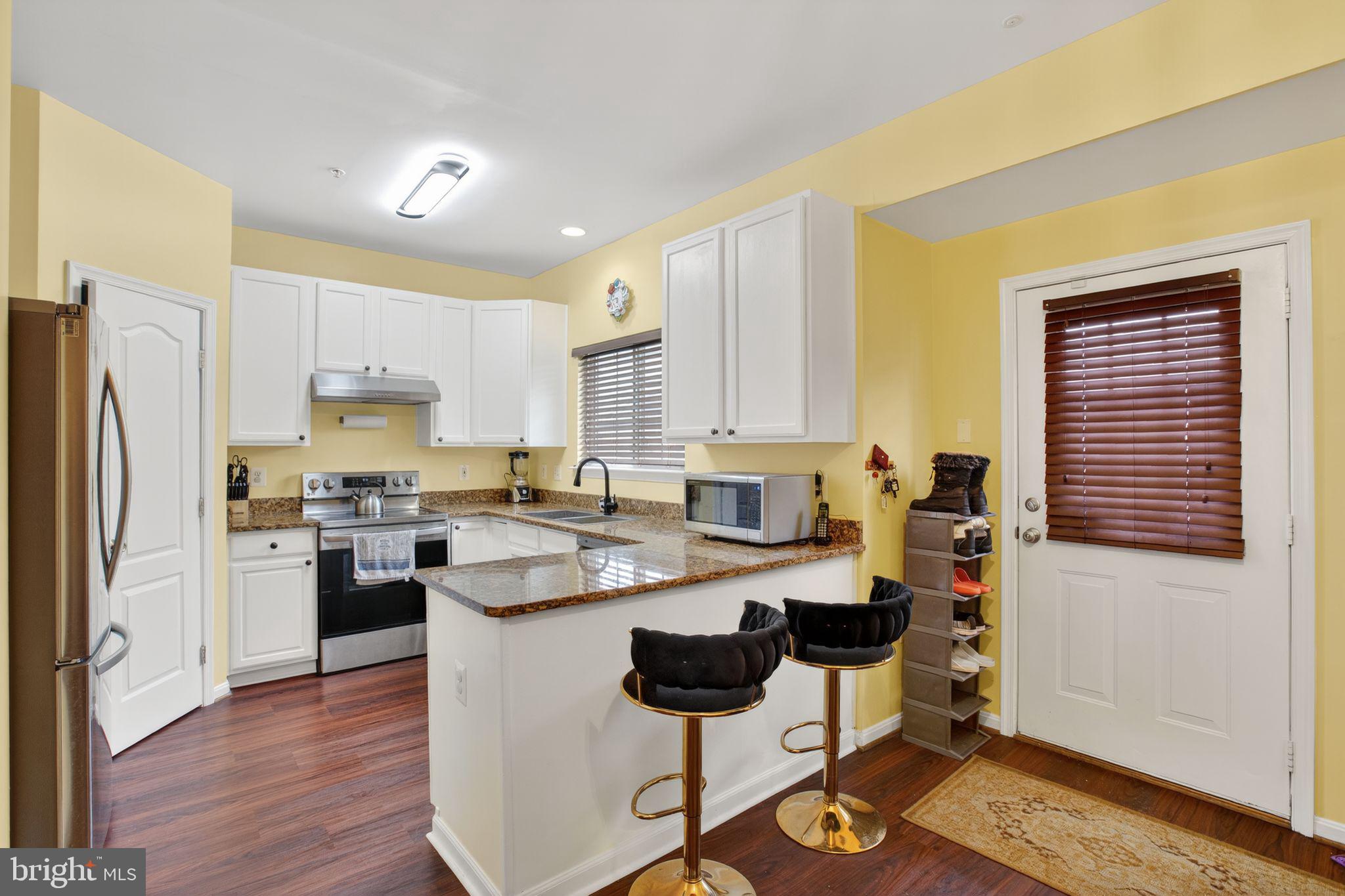 15409 Wylie Road Brandywine, MD 20613 - Photo 7 of 39