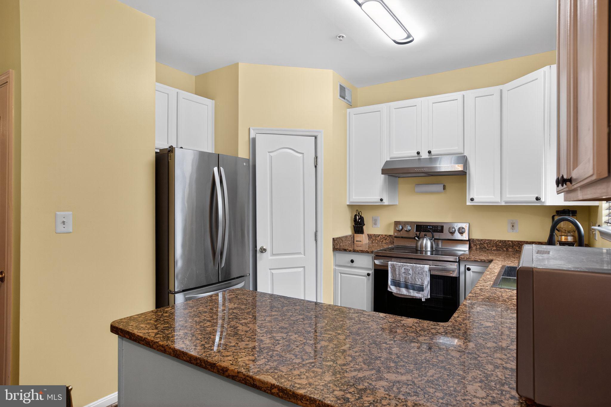 15409 Wylie Road Brandywine, MD 20613 - Photo 8 of 39