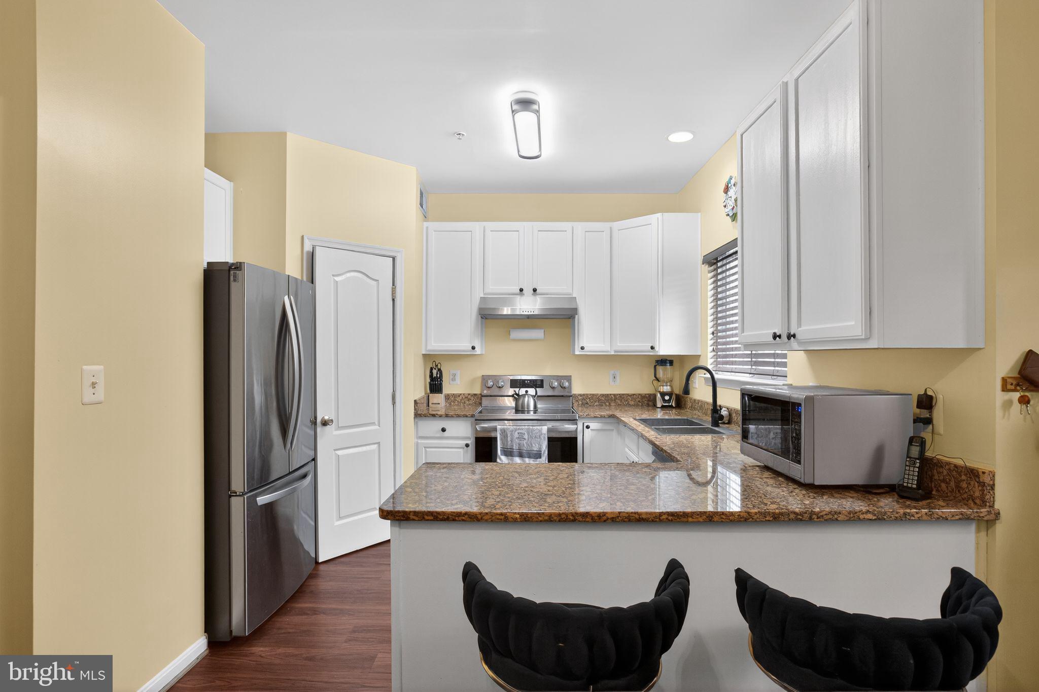 15409 Wylie Road Brandywine, MD 20613 - Photo 9 of 39