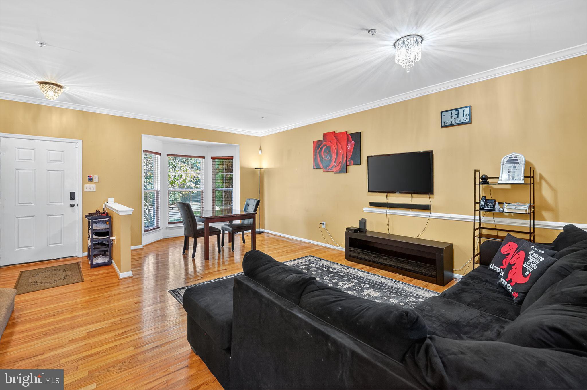 15409 Wylie Road Brandywine, MD 20613 - Photo 10 of 39