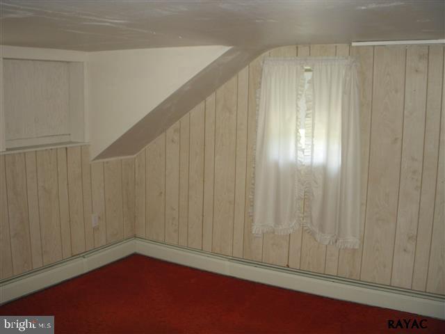 936 Greenbriar Road York, PA 17404 - Photo 18 of 19 Gallery Image 18