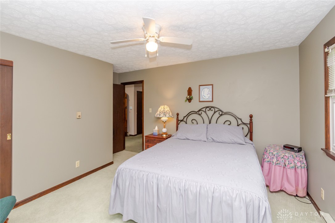 2274 Mann Road Eaton, OH 45320 - Photo 35 of 55