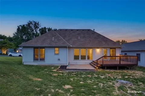 $275,000 | 4807 Northwest 59th Court, Kansas City, MO 64151