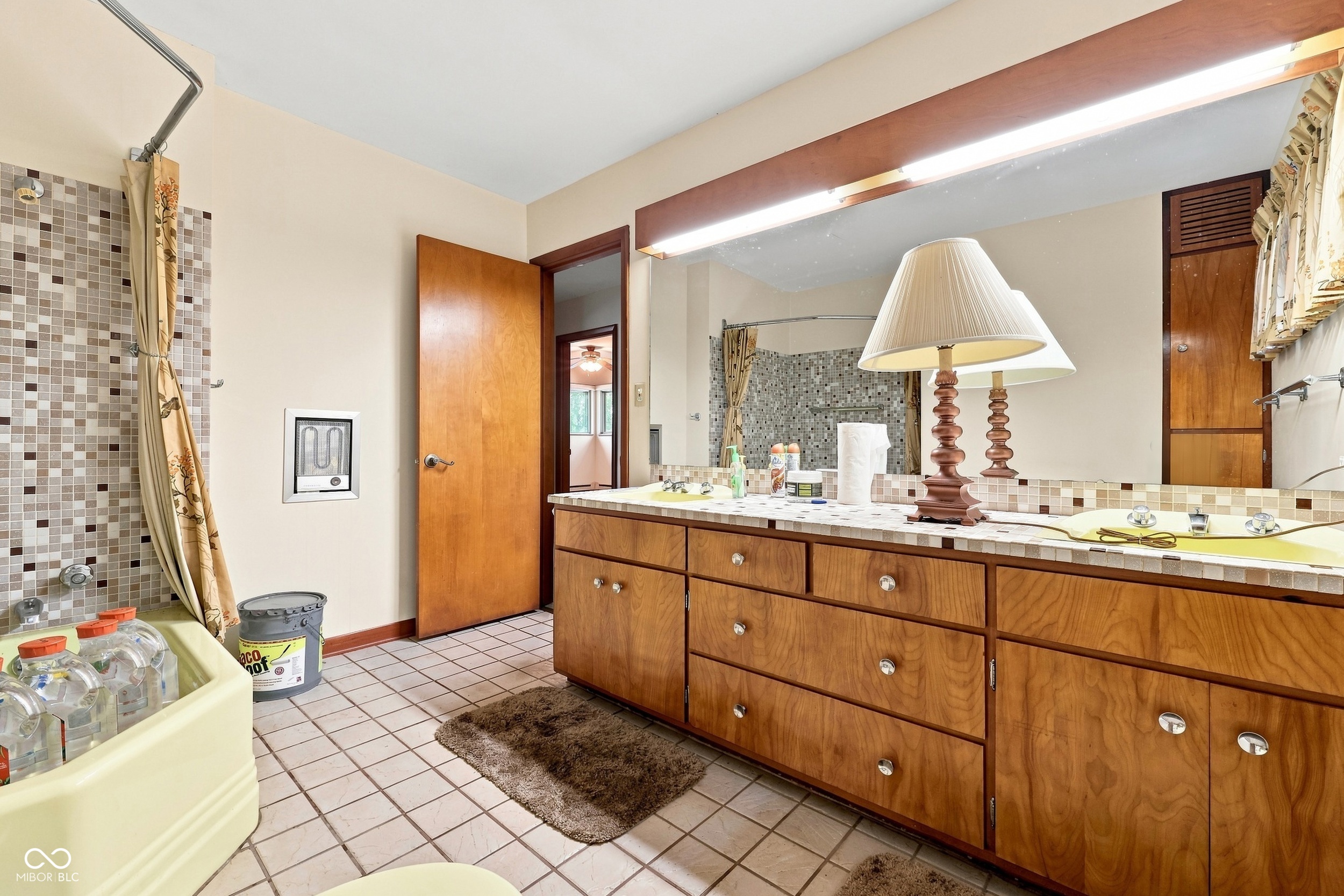 21612 Dunbar Road Sheridan, IN 46069 - Photo 47 of 52 Gallery Image 47