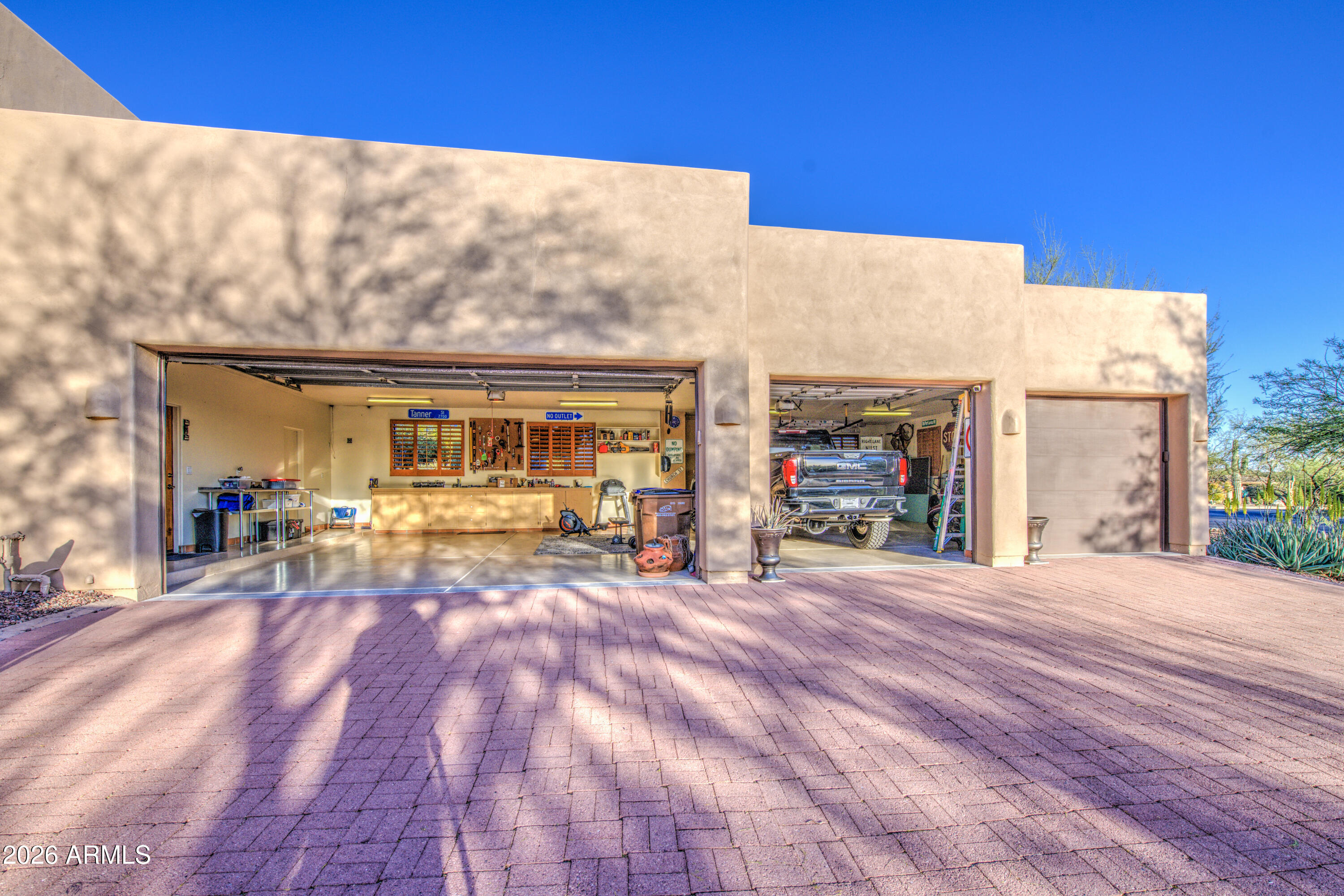 8540 East McDowell Road, Unit 122 Mesa, AZ 85207 - Photo 40 of 75