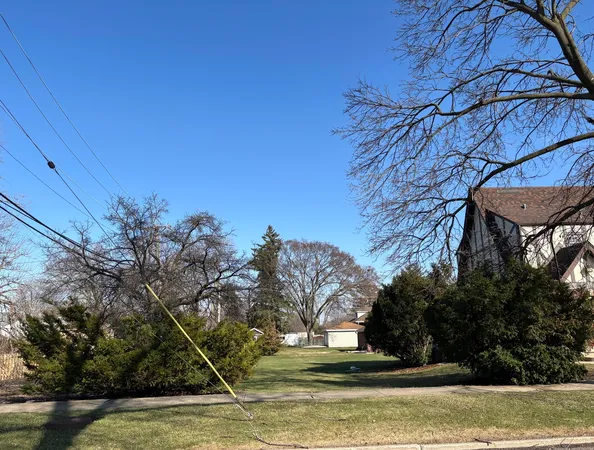 $160,000 | 800-block South Harvard Avenue, Villa Park, IL 60181