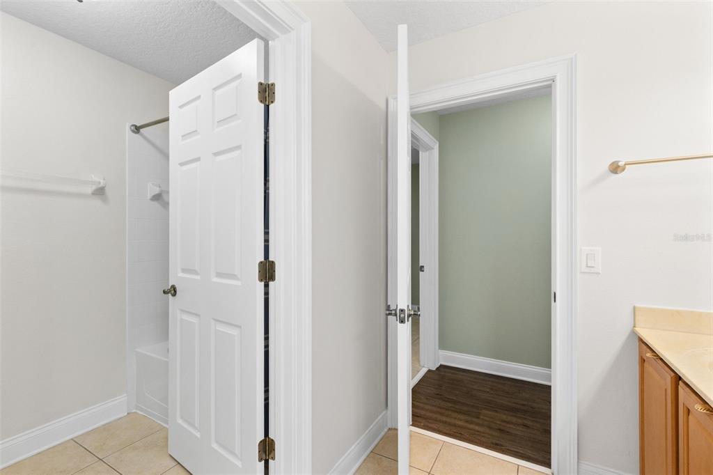 6841 Dolce Way Orlando, FL 32819 - Photo 25 of 36