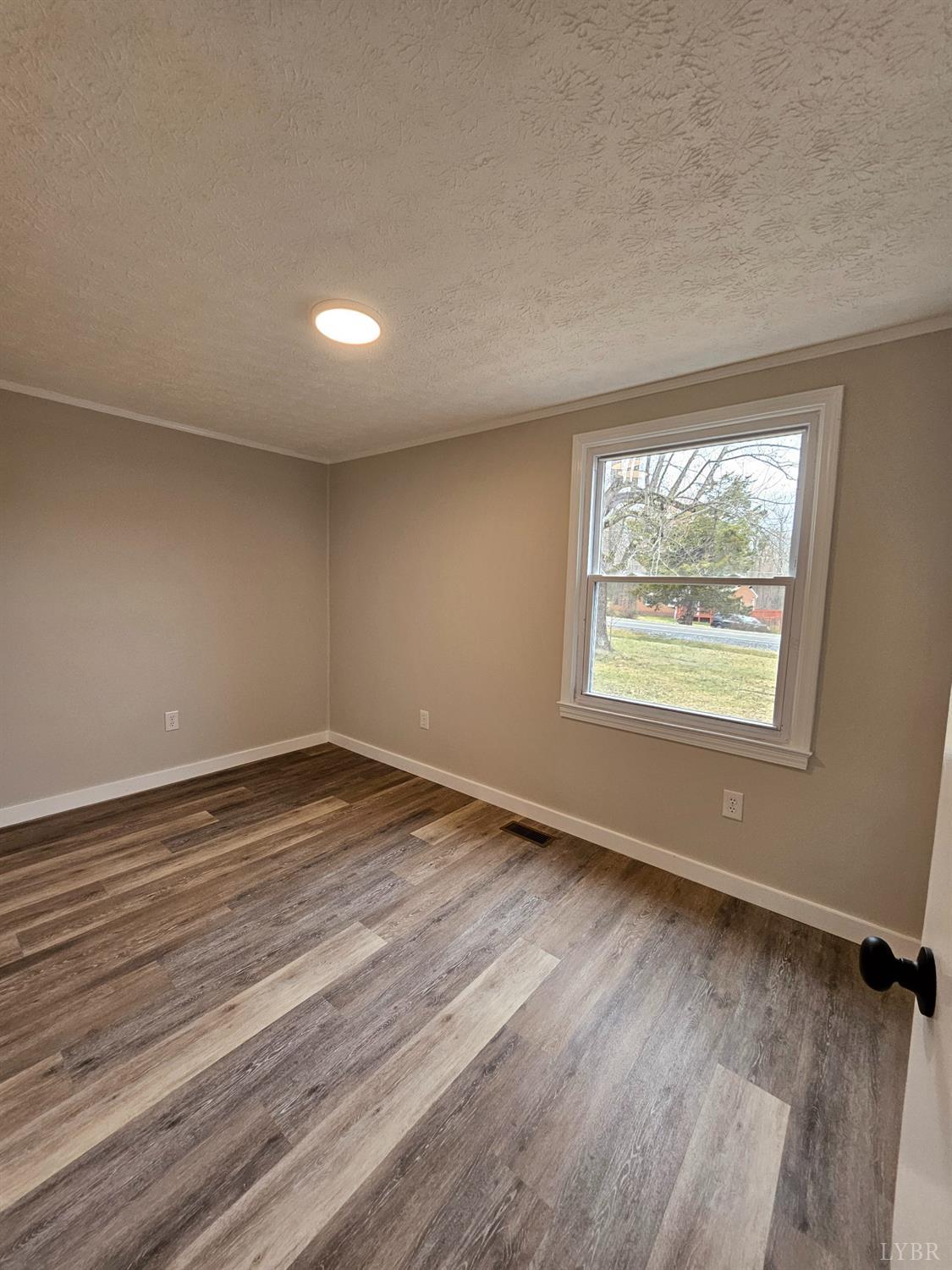 657 Sunnymeade Road Rustburg, VA 24588 - Photo 10 of 19 Gallery Image 10