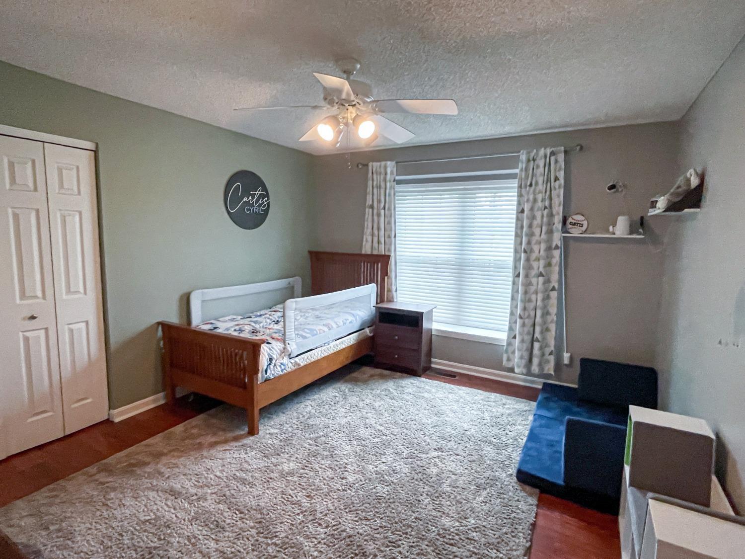 10069 Pebble Ridge Lane Cincinnati, OH 45252 - Photo 31 of 49 Gallery Image 31