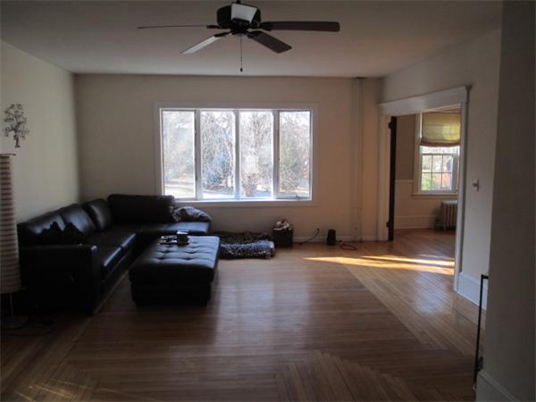 190 Hornbine Road Rehoboth, MA 02769 - Photo 5 of 22 Gallery Image 5