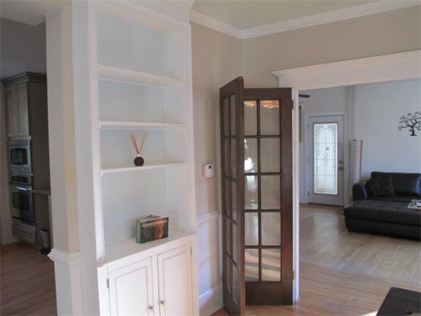 190 Hornbine Road Rehoboth, MA 02769 - Photo 8 of 22 Gallery Image 8