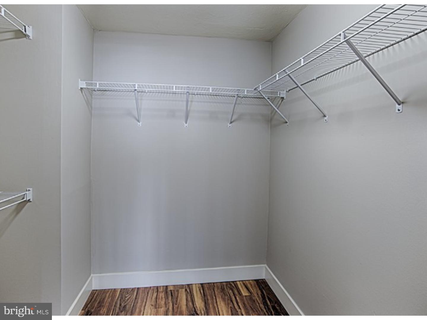 1815 John F Kennedy Boulevard, Unit 2B2205 Philadelphia, PA 19103 - Photo 5 of 15