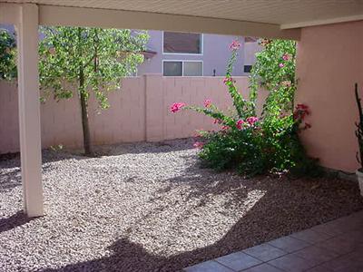 2991 West Sky Ranch Trail Tucson, AZ 85742 - Photo 2 of 8