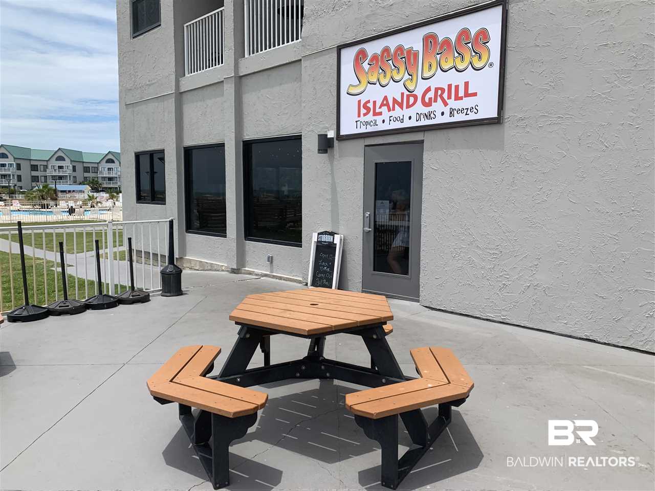 375 Plantation Road, Unit 5107 Gulf Shores, AL 36542 - Photo 14 of 14