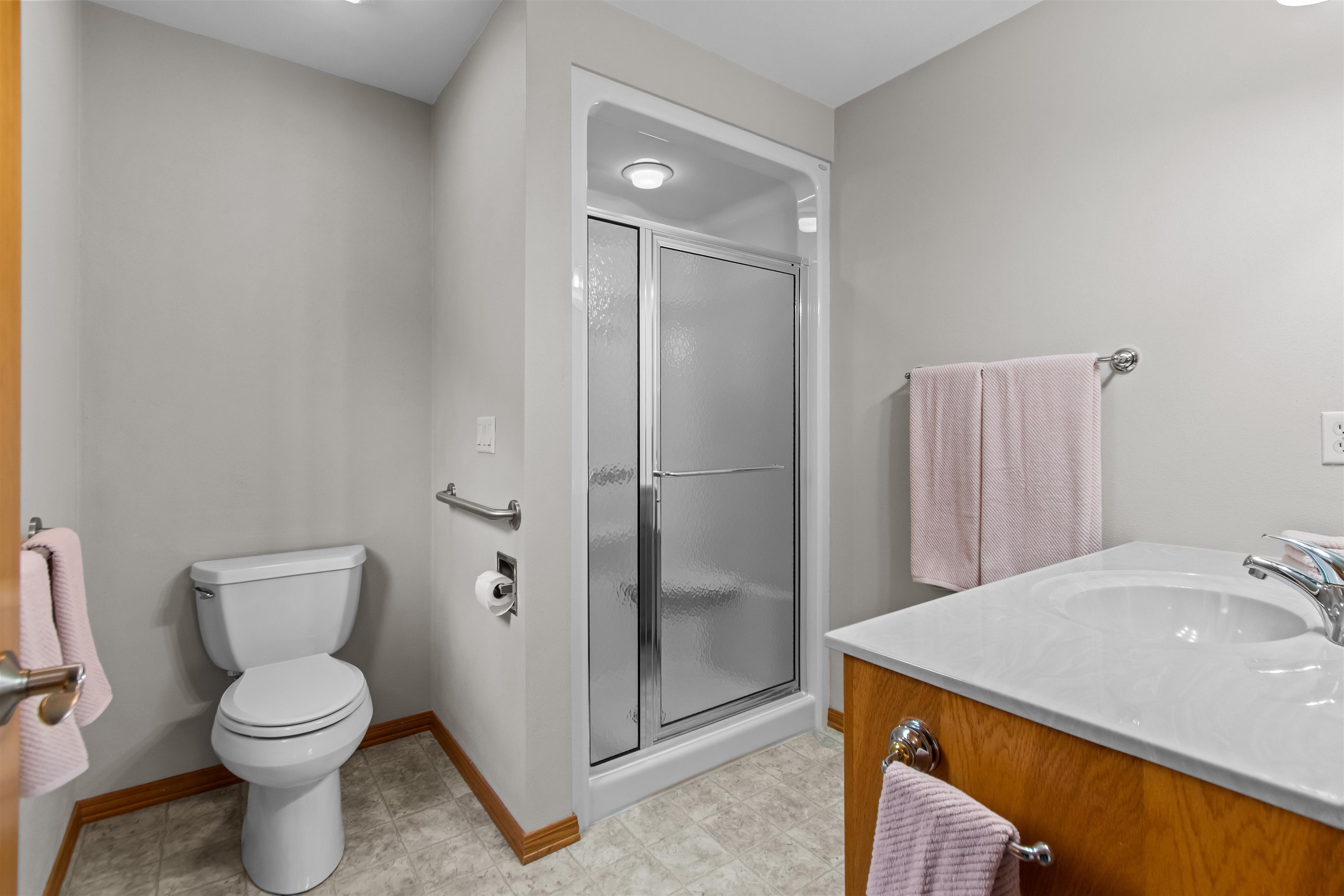 44 Penbrook Circle Appleton, WI 54913 - Photo 31 of 45 Gallery Image 31