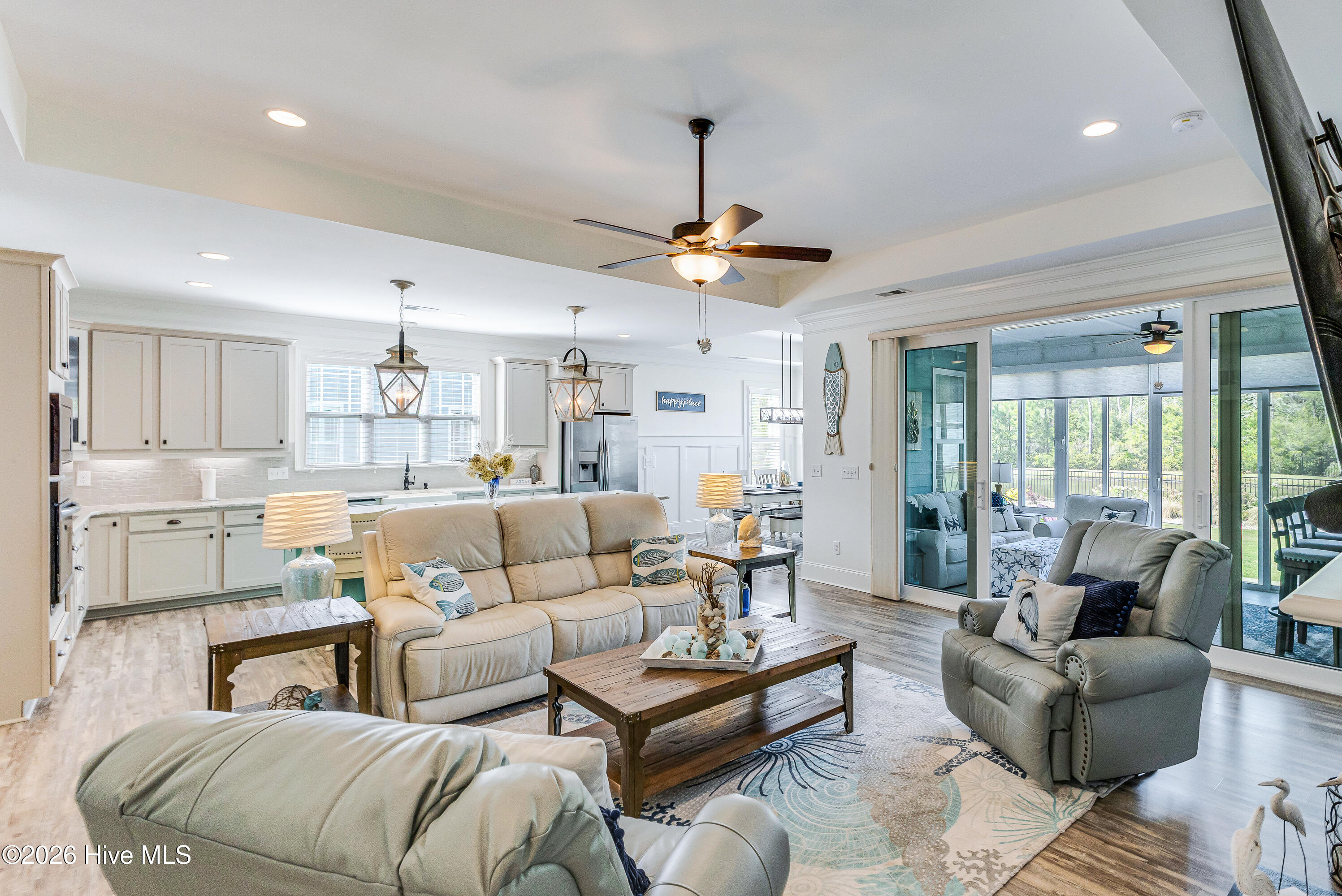 1393 Long Pond Road Southwest Ocean Isle Beach, NC 28469 - Photo 6 of 56 1393 Long Pond-8