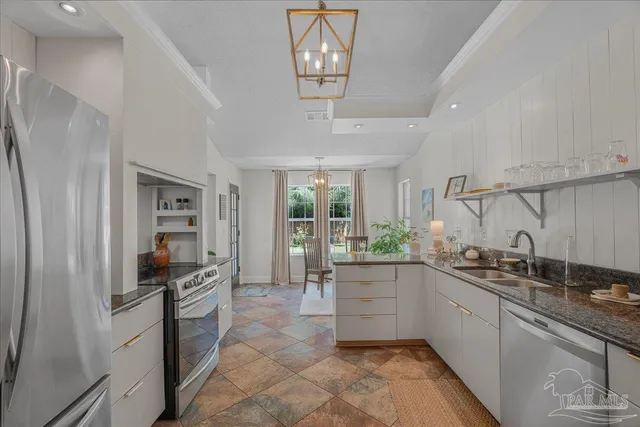 $510,000 | 5801 Red Cedar Street, Pensacola, FL 32507