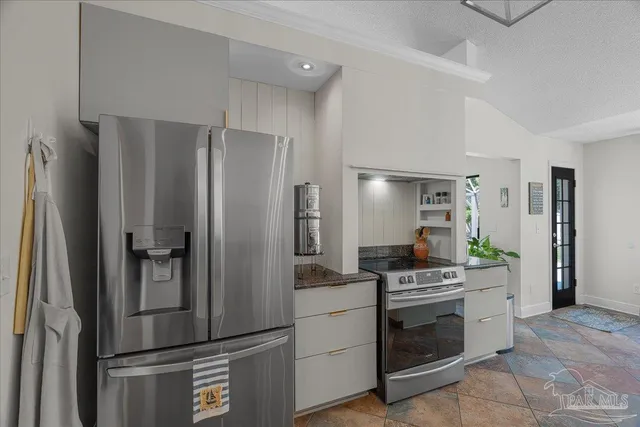 $510,000 | 5801 Red Cedar Street, Pensacola, FL 32507