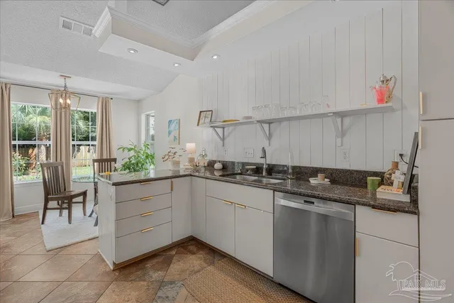 $510,000 | 5801 Red Cedar Street, Pensacola, FL 32507