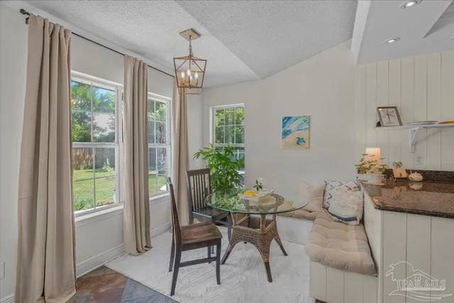 $510,000 | 5801 Red Cedar Street, Pensacola, FL 32507