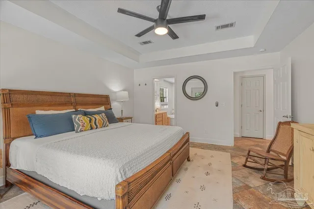 $510,000 | 5801 Red Cedar Street, Pensacola, FL 32507