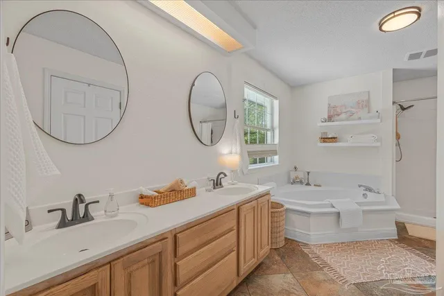 $510,000 | 5801 Red Cedar Street, Pensacola, FL 32507