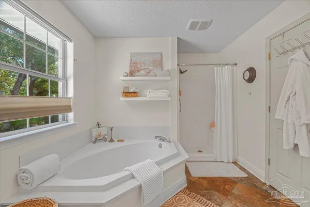 $510,000 | 5801 Red Cedar Street, Pensacola, FL 32507