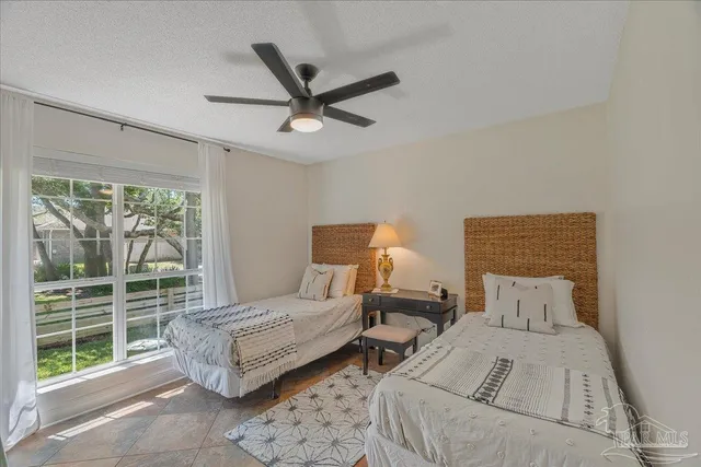 $510,000 | 5801 Red Cedar Street, Pensacola, FL 32507