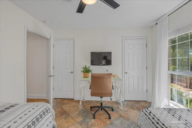 $510,000 | 5801 Red Cedar Street, Pensacola, FL 32507