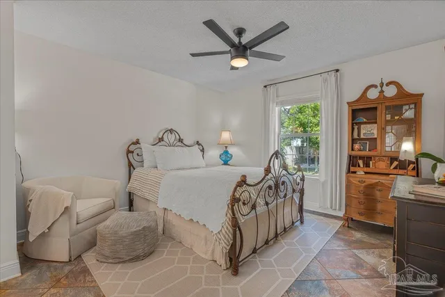 $510,000 | 5801 Red Cedar Street, Pensacola, FL 32507