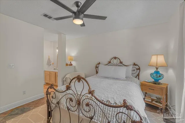 $510,000 | 5801 Red Cedar Street, Pensacola, FL 32507