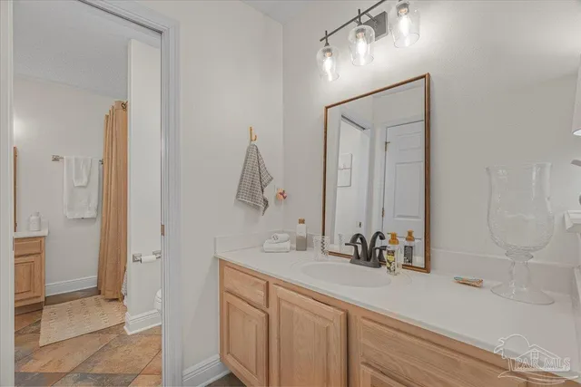 $510,000 | 5801 Red Cedar Street, Pensacola, FL 32507